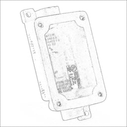 FXB-4