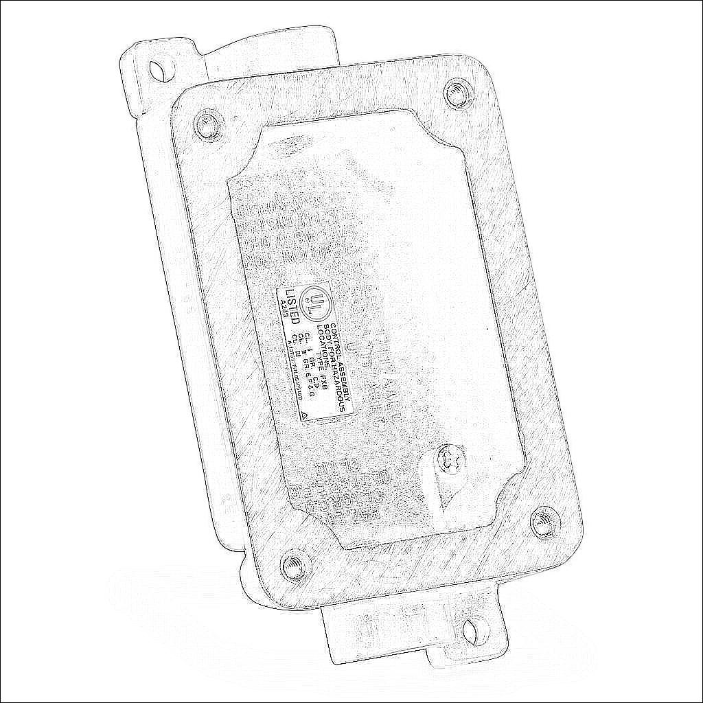 FXB-5