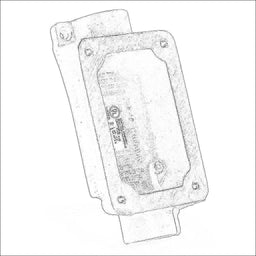 FXB-6