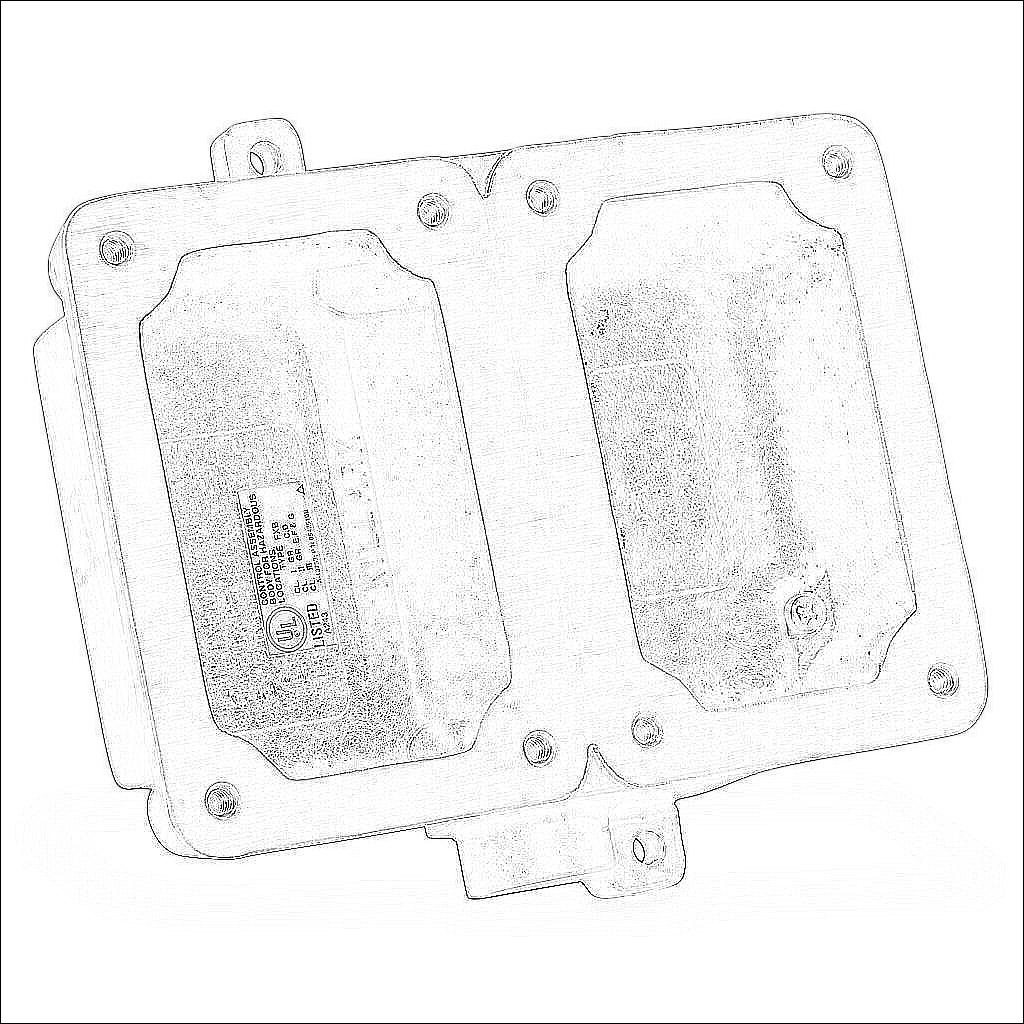FXB-7