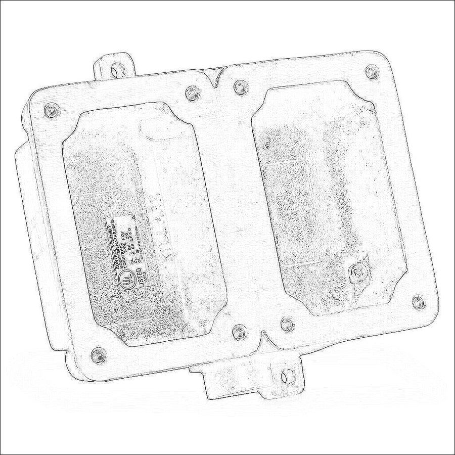 FXB-7