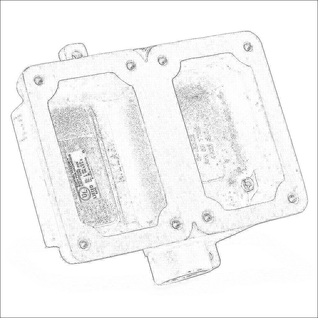 FXB-9