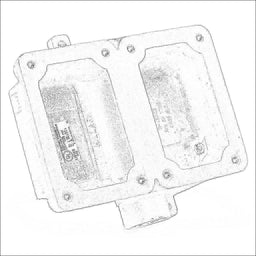 FXB-9