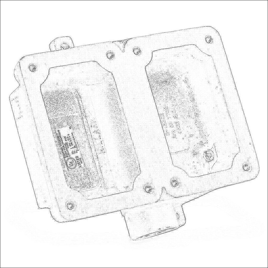 FXB-9