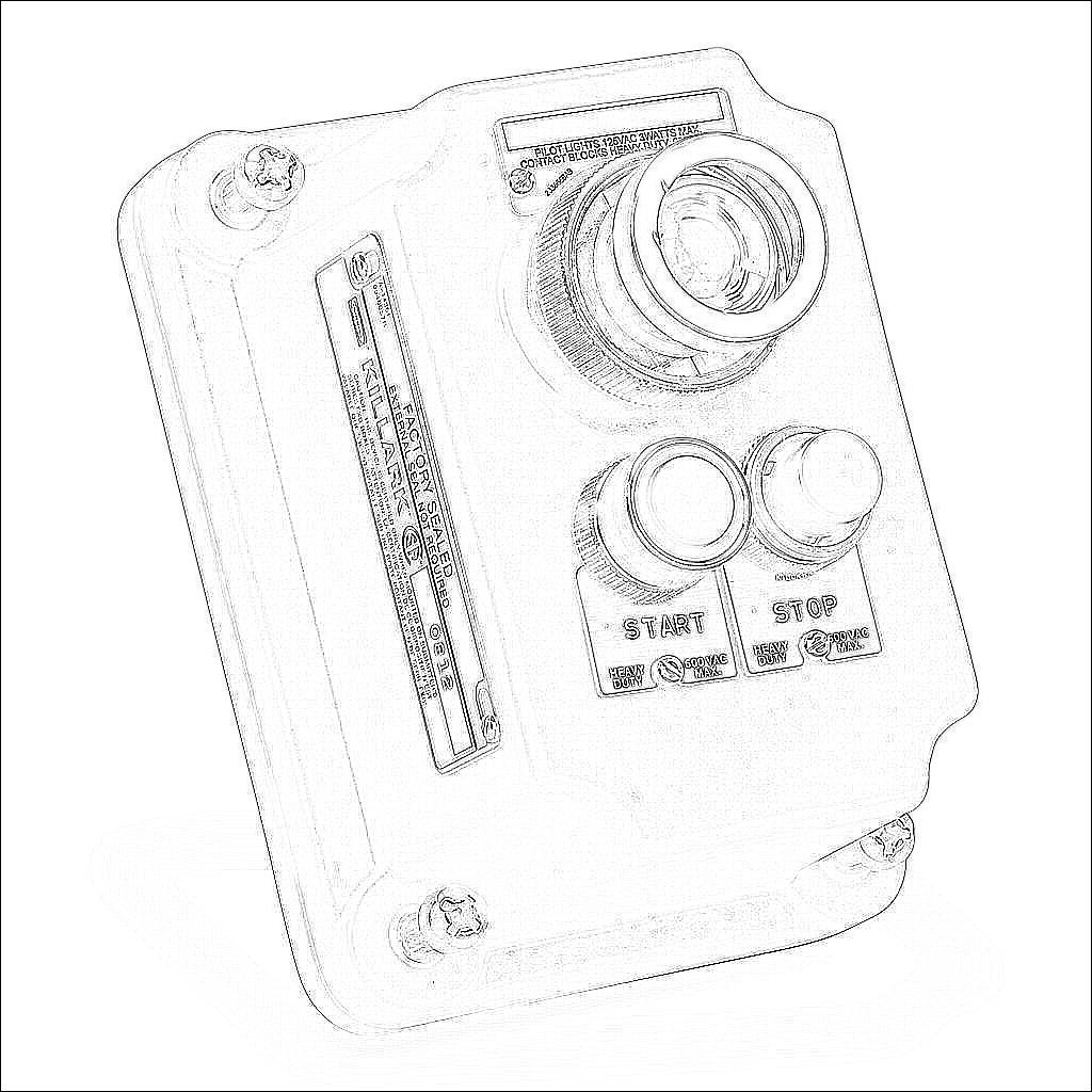 FXCS-0A15D