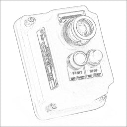 FXCS-0A15D