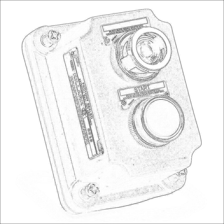 FXCS-0B13-OD