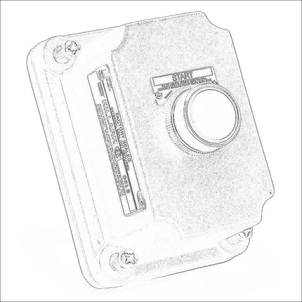 FXCS-0B1
