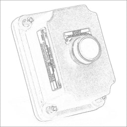 FXCS-0B1