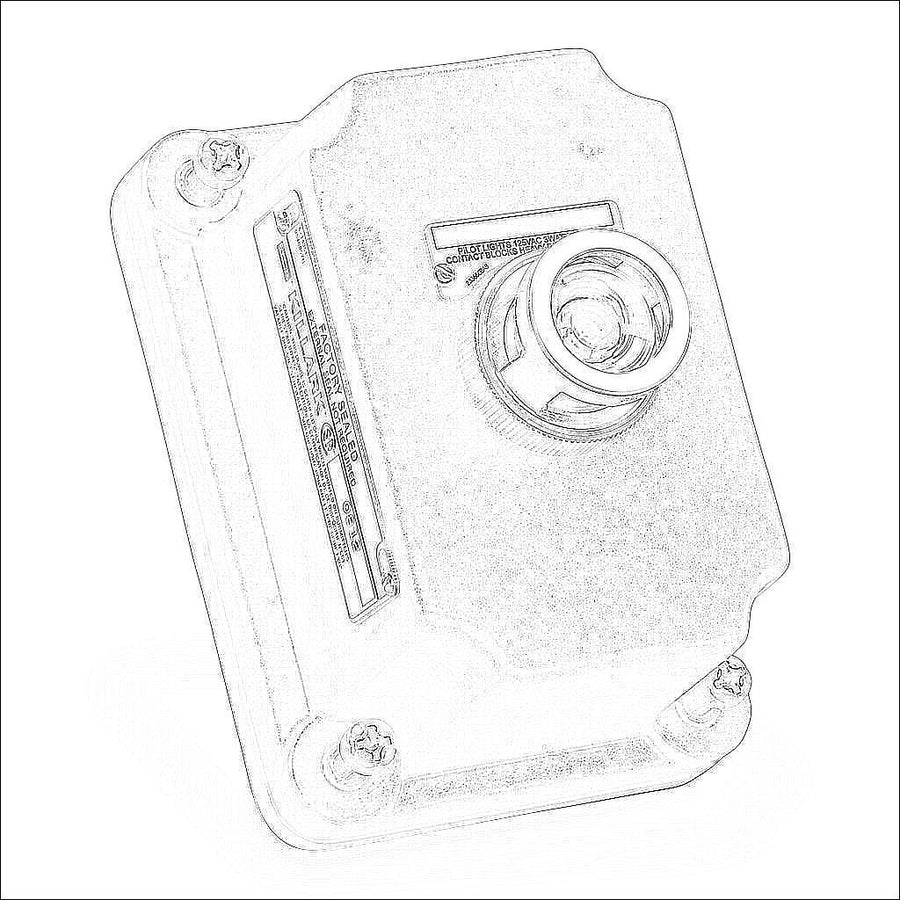 FXCS-0B24ALD
