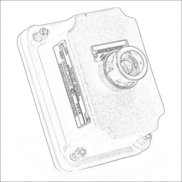 FXCS-0B24CLD