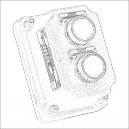 FXCS-0B5