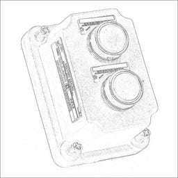 FXCS-0B7