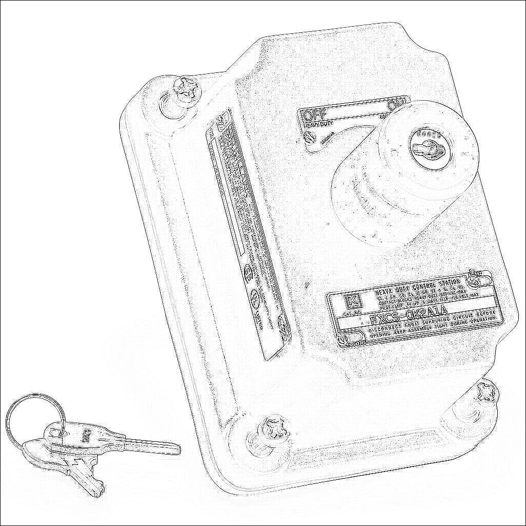 FXCS-0K2A1A