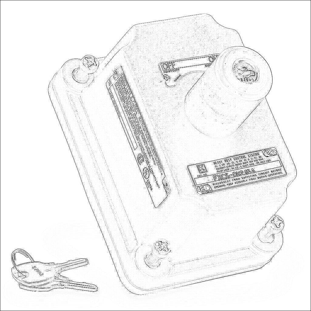 FXCS-0K2A5A