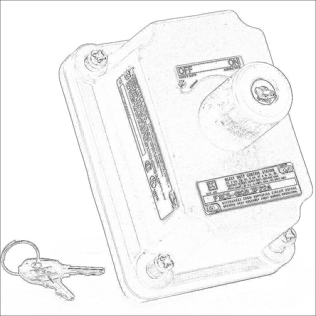 FXCS-0K2L3F22A