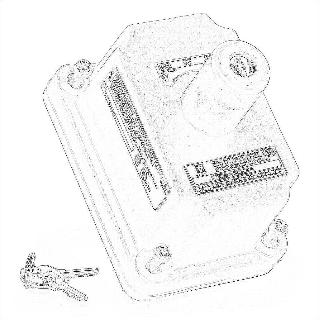 FXCS-0K3C4A