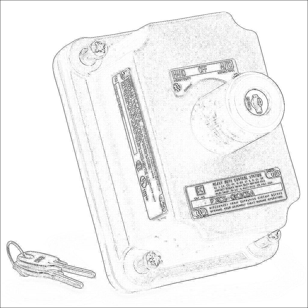 FXCS-0K3C5A
