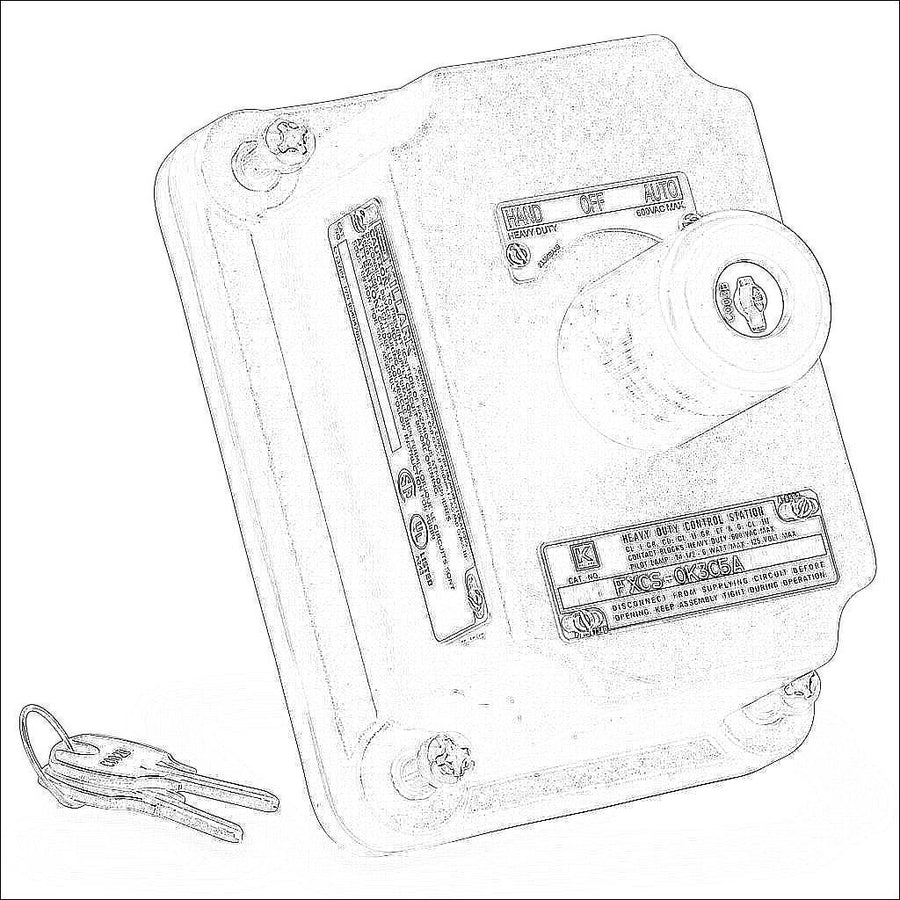 FXCS-0K3C5A