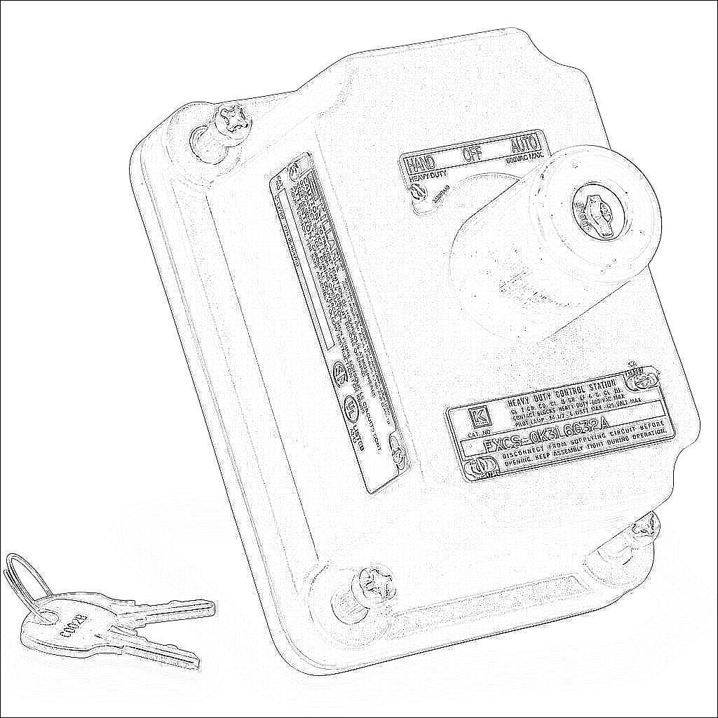 FXCS-0K3L6G32A