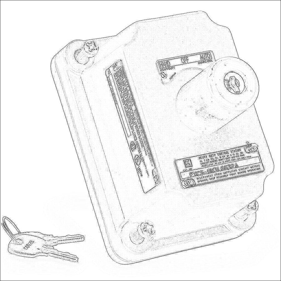 FXCS-0K3L6G32A