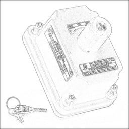 FXCS-0K3M6G32A