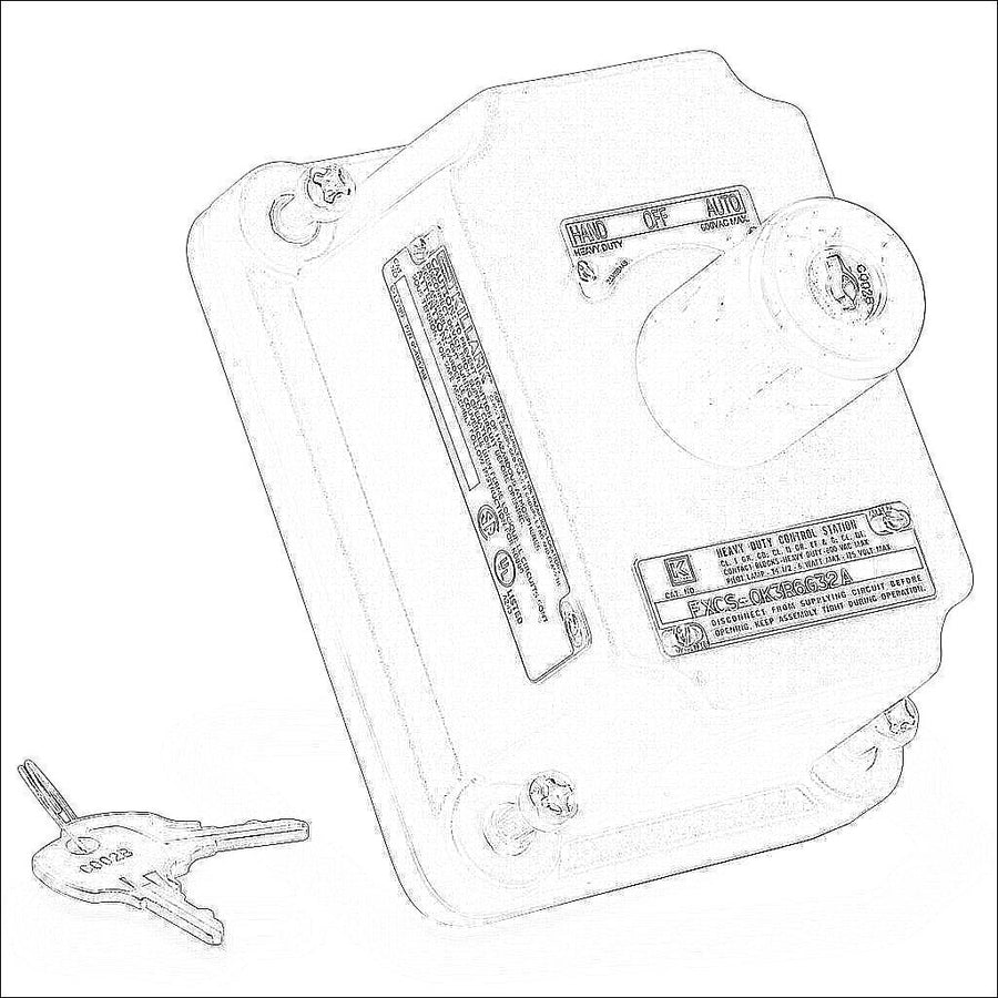 FXCS-0K3R6G32A