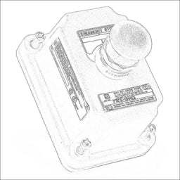 FXCS-0MMG3
