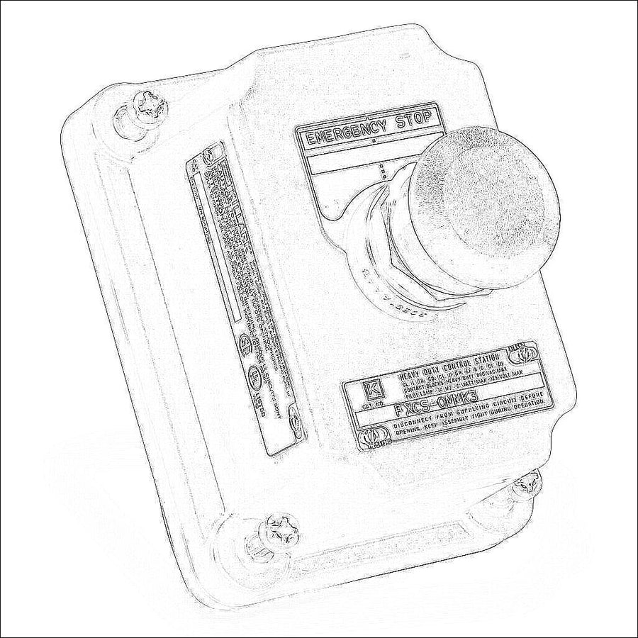 FXCS-0MMK3