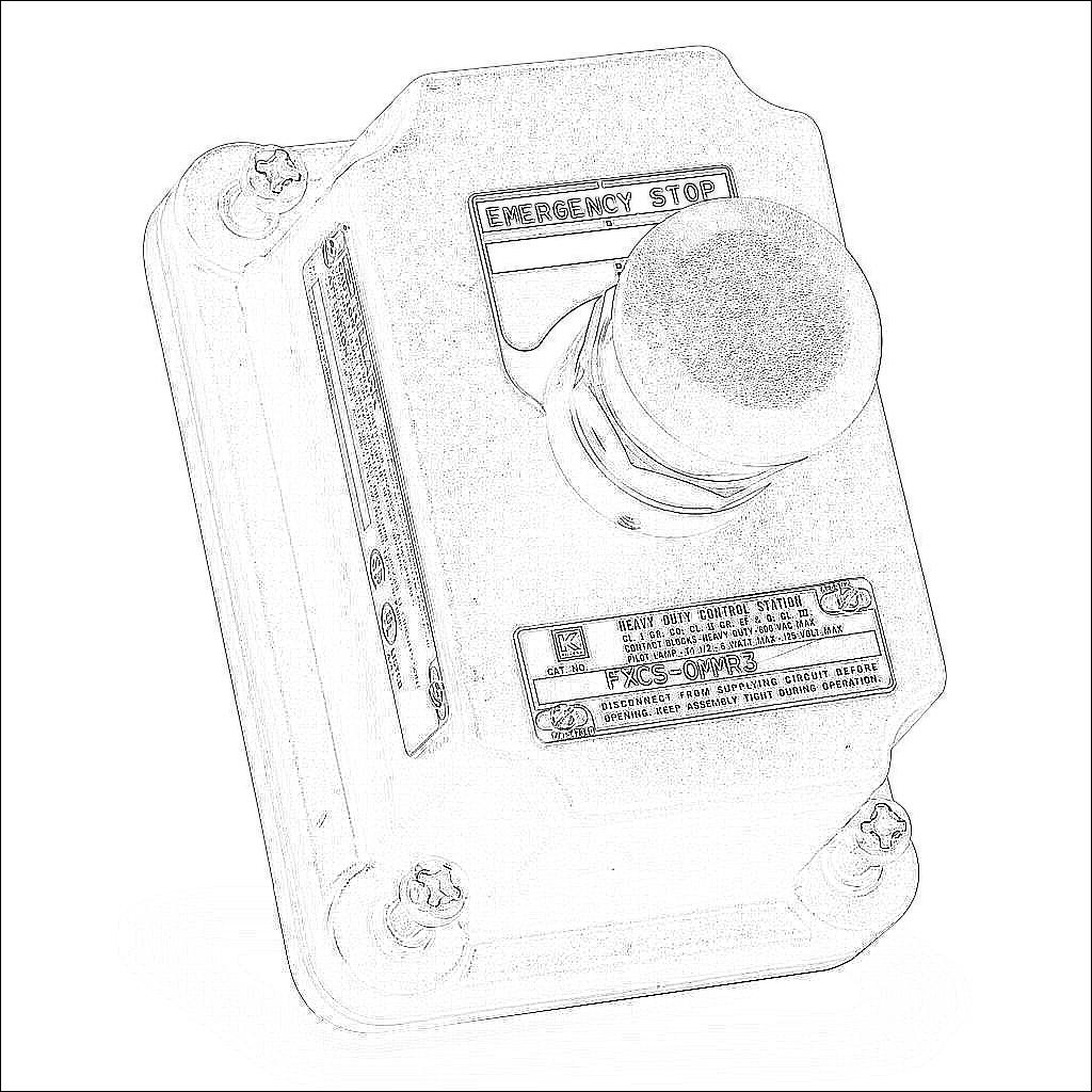 FXCS-0MMR3