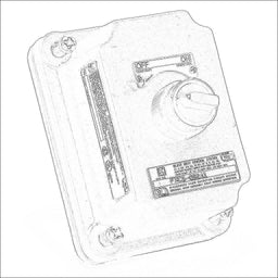 FXCS-0S2A1