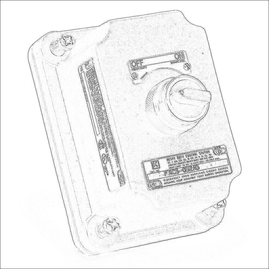 FXCS-0S2A5