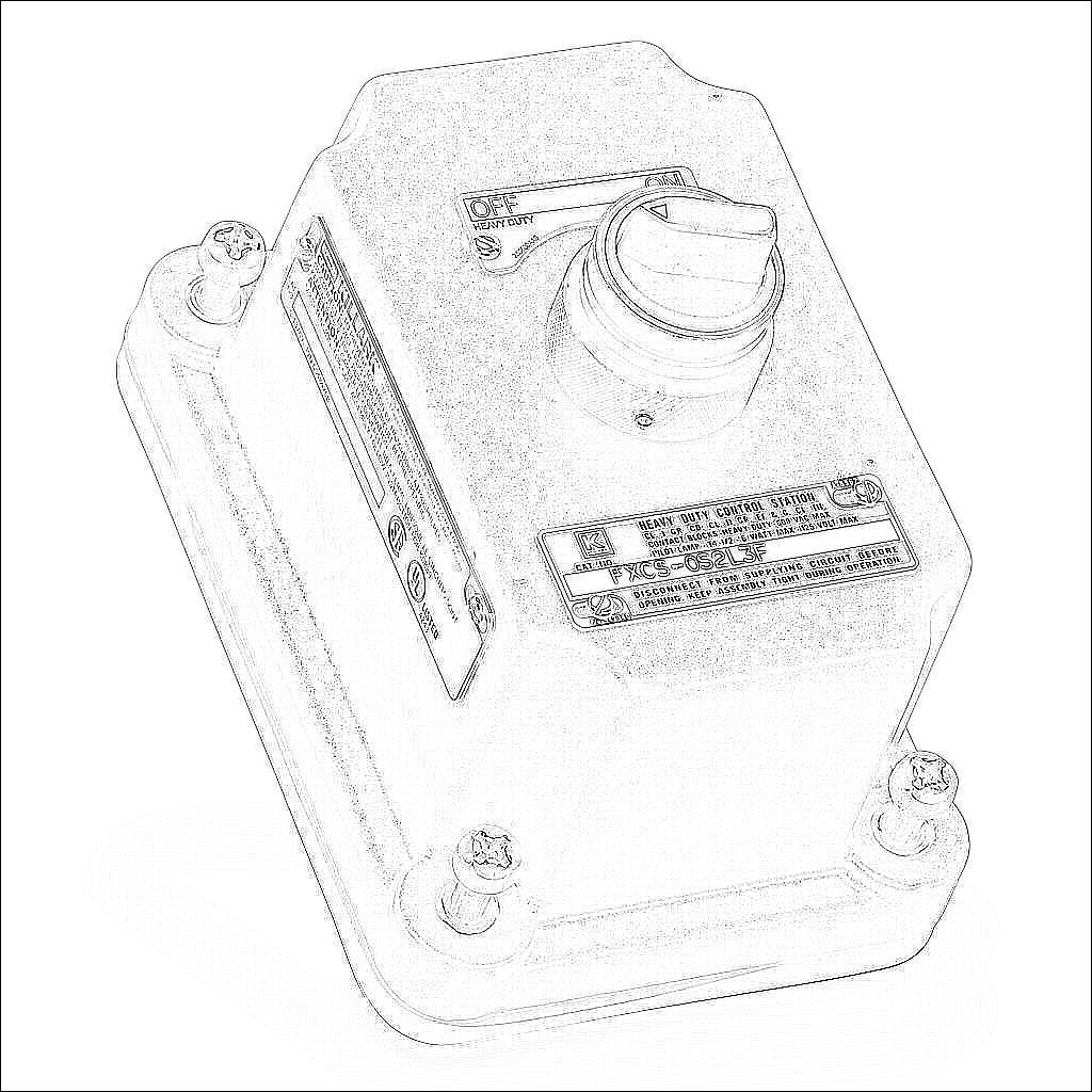 FXCS-0S2L3F