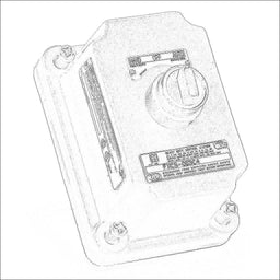 FXCS-0S3C4
