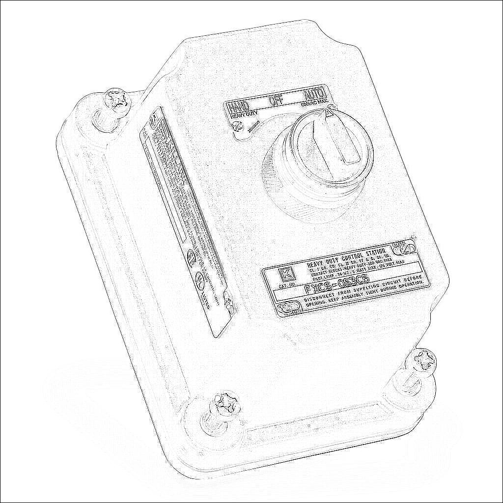 FXCS-0S3C5