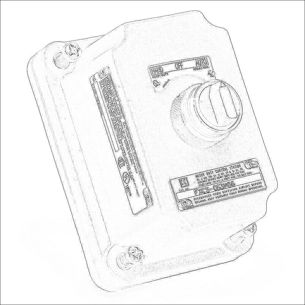 FXCS-0S3M6G