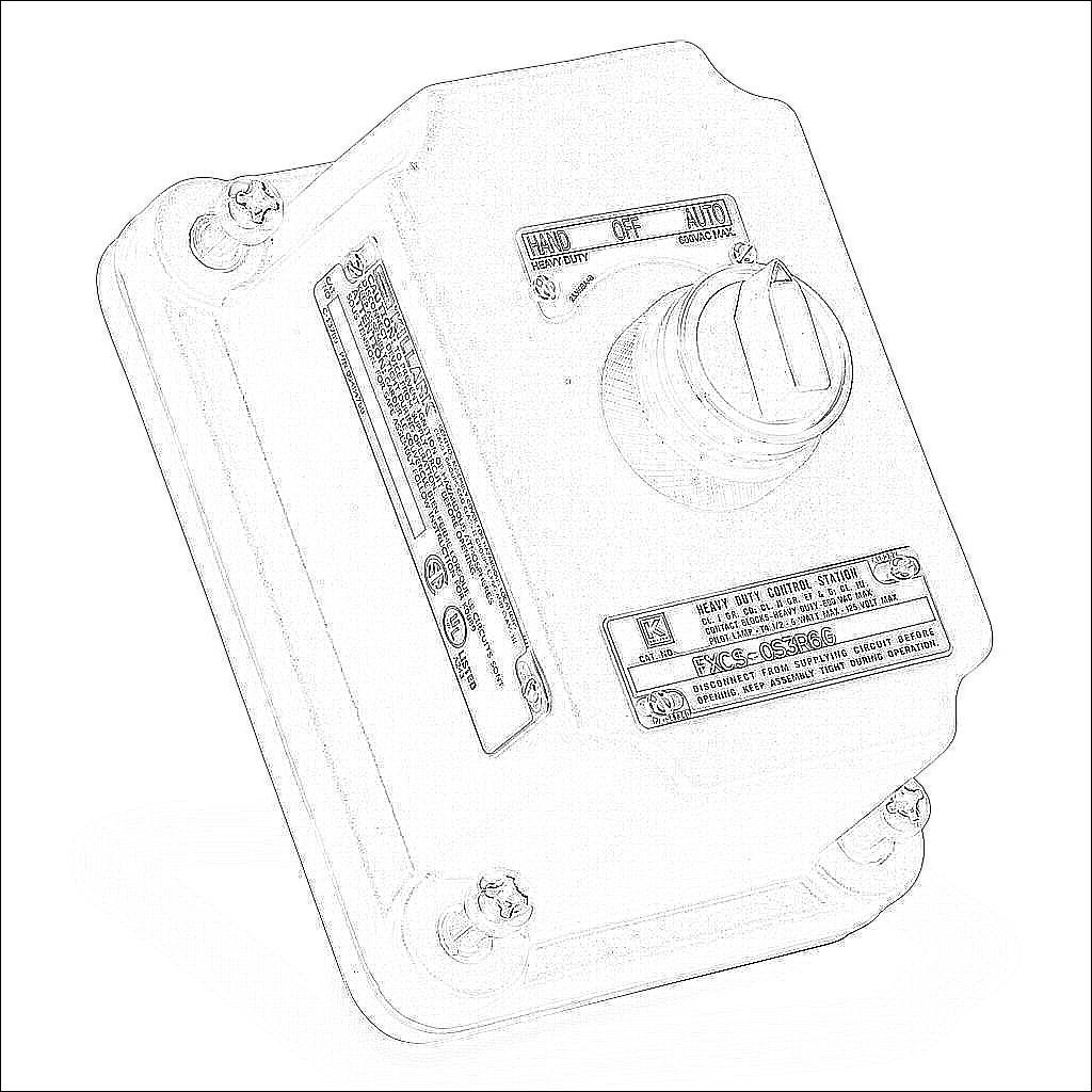 FXCS-0S3R6G