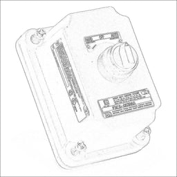FXCS-0S3R6G