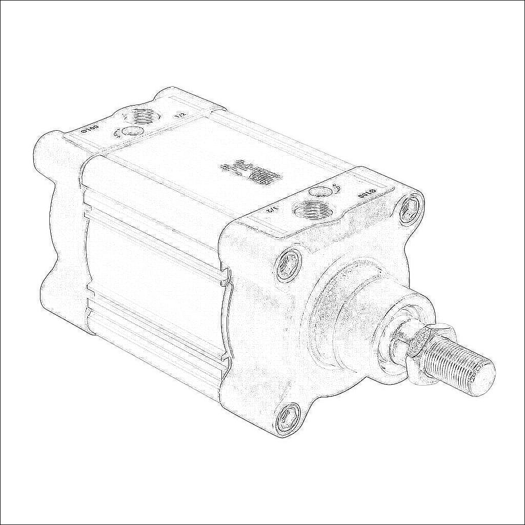 G100M050MD-MC