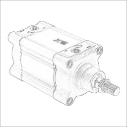 G100M050MD-MC