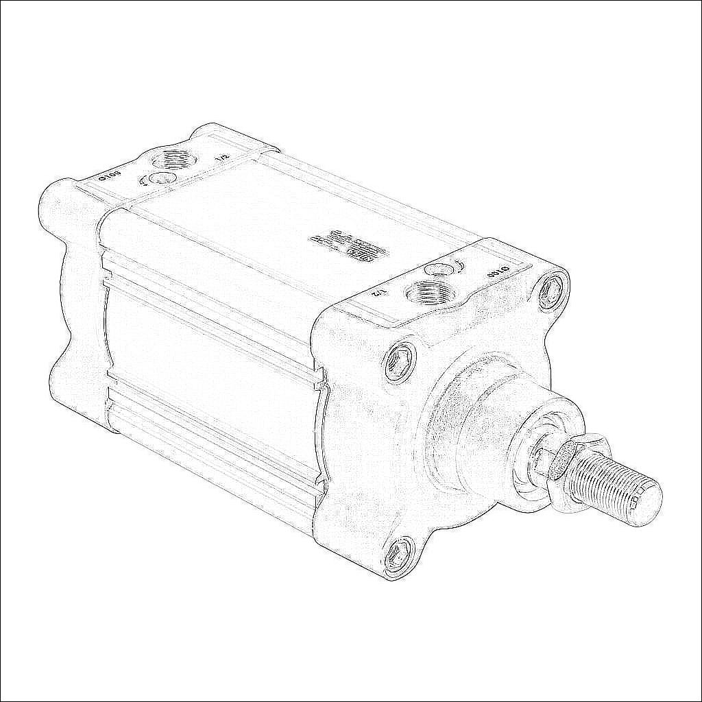 G100M075MD-MC