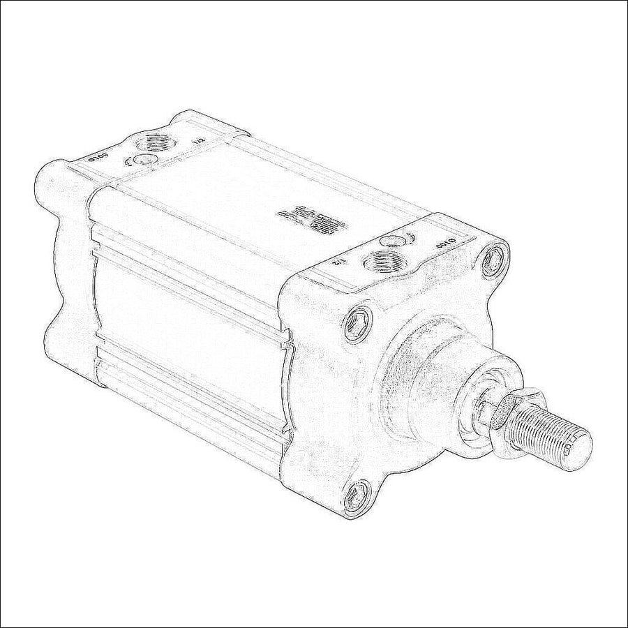 G100M075MD-MC