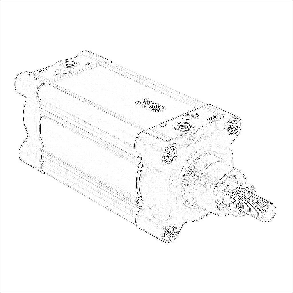 G100M100MD-MC