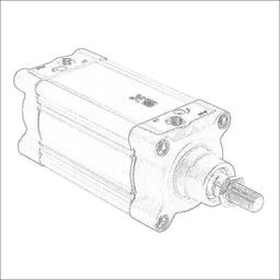 G100M100MD-MC