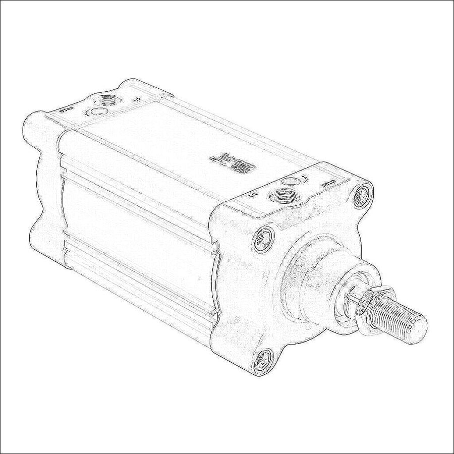 G100M100MD-MC