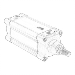 G100M125MD-MC