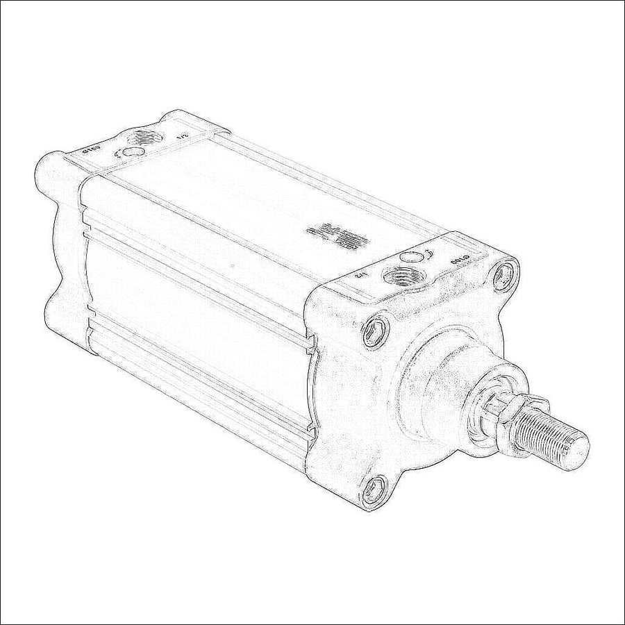 G100M125MD-MC