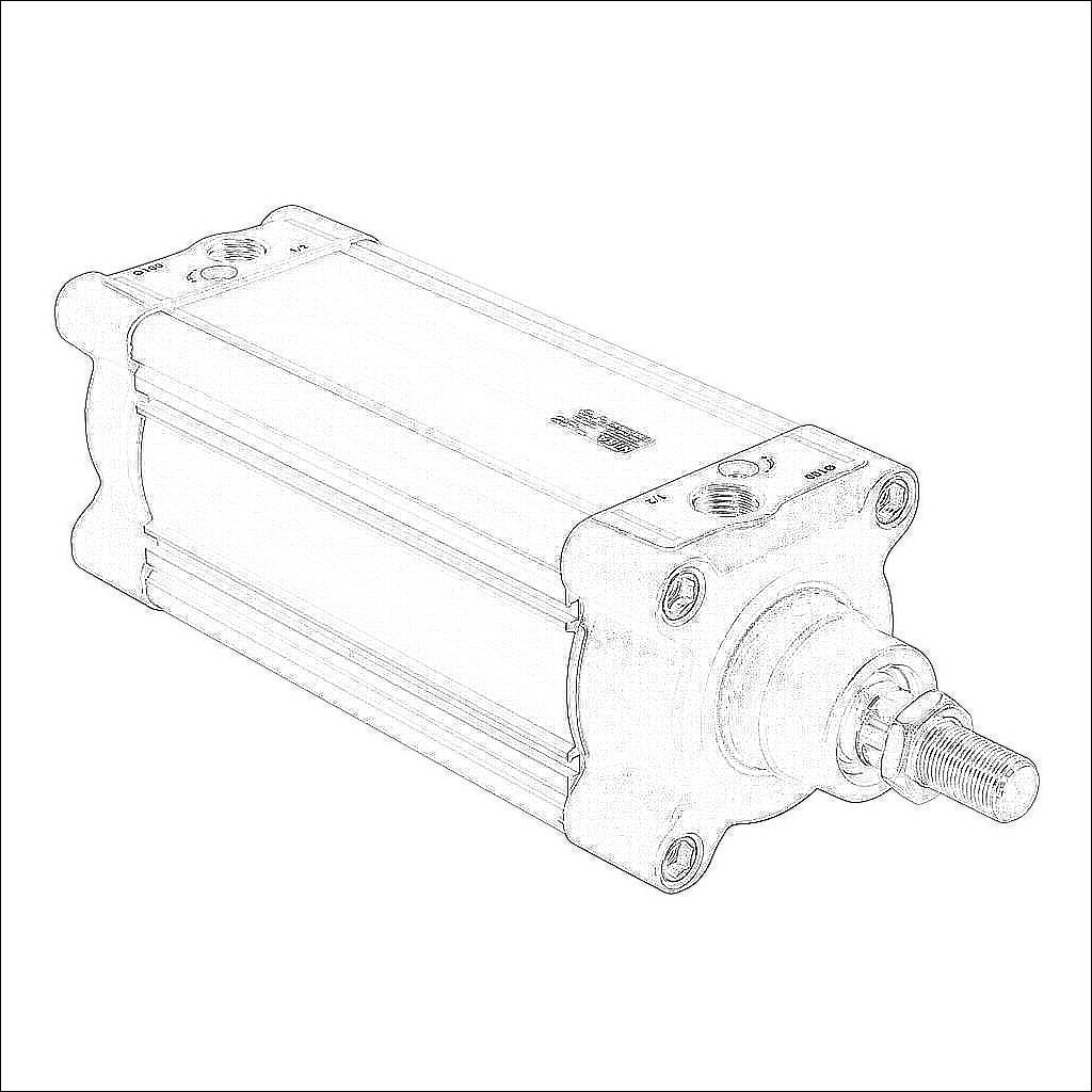 G100M150MD-MC