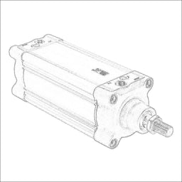 G100M150MD-MC