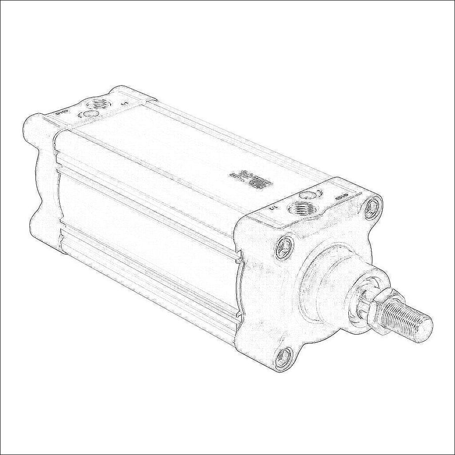 G100M150MD-MC